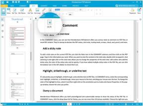 Wonder PDFelement - der allmächtige Editor für die Arbeit mit PDF