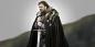 8 Fan Theorien über die Handlung der 8. Staffel von „Game of Thrones“