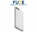Fall Fuze iPhone Rückkehr Anschluss 7 auf 3,5 mm