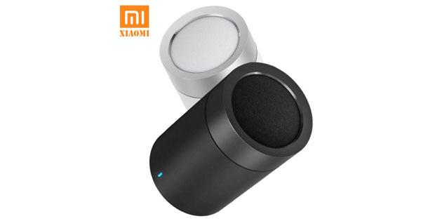 Bluetooth-Säule Xiaomi Mi