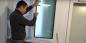 Wie die Kunststoff-Fenster anpassen und auf Assistenten speichern