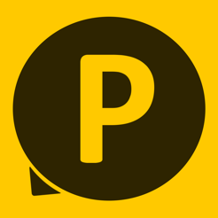 Eugene Libermann, ParkApp: «In 2-3 Jahren werden wir uns als Universal-App sehen, die in den Sinn kommt, wenn das Wort“ Parken ‚‘