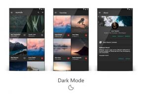 8 Android-Anwendungen mit stilvollen Wallpaper für Ihren Desktop