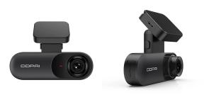 8 coole Dash-Kameras von AliExpress, die Sie jetzt mit einem Rabatt kaufen können