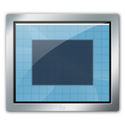 Wie Fensterverwaltung in OS X Fenster Tidy vereinfachen