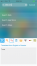 Reboard für iOS - Multitasking innerhalb der Tastatur, die Zeit spart