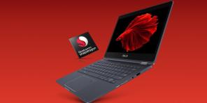 Qualcomm eingeführt Snapdragon Prozessor 845 Topp