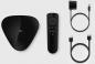 New Meizu TV Box - Smart Set-Top-Box auf Android für 44 $