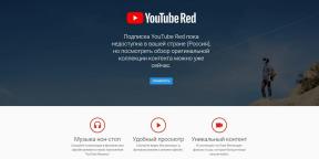 YMusic Anwendung ermöglicht es Ihnen, YouTube-Videos im Hintergrund laufen