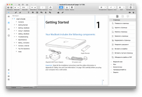 PDFelement - ein vielseitiges Werkzeug für die Arbeit mit PDF auf Mac